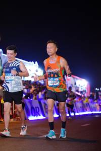 BIB: 
                            <button type="button" onclick="openModal(24536141)" class="btn btn-primary btn-sm float-right btn-popup" data-toggle="modal" data-target=".modal-high-quality">
                        <i class="fas fa-shopping-cart"></i> Add to Cart
                    </button>
                                            <button type="button" onclick="isThisMe(24536141, true)" class="btn btn-success btn-sm float-right btn-popup btn-isme hidden" data-toggle="tooltip" data-placement="bottom" title="นี่คือรูปของคุณใช่ไหม คลิกที่นี่เพื่อเอาเข้าอัลบั้ม">
                        <i class="fas fa-plus"></i> Add to album
                    </button>
                    <button type="button" onclick="isThisMe(24536141, false)" class="btn btn-warning btn-sm float-right btn-popup btn-isnotme hidden">
                        <i class="fas fa-ban"></i> Remove from album
                    </button>